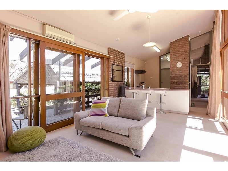 1 Willunga Close, Eden Hills SA 5050