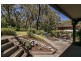 1 Willunga Close, Eden Hills SA 5050