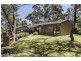 1 Willunga Close, Eden Hills SA 5050