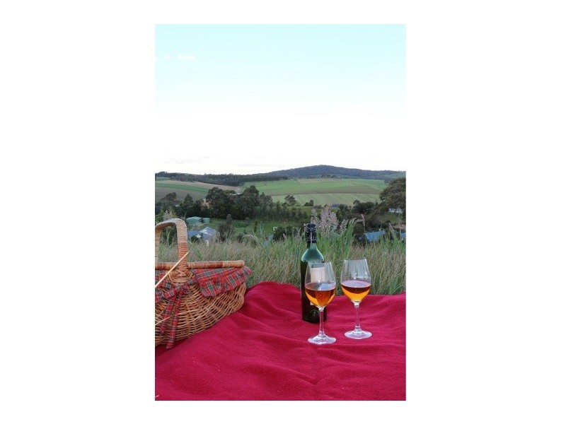 7 Lambert Court, Mount Barker SA 5251