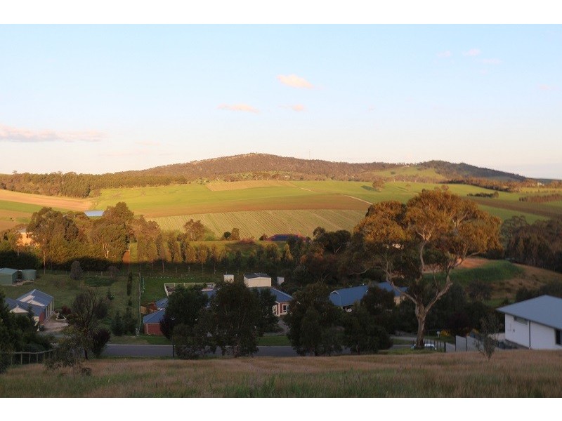 7 Lambert Court, Mount Barker SA 5251