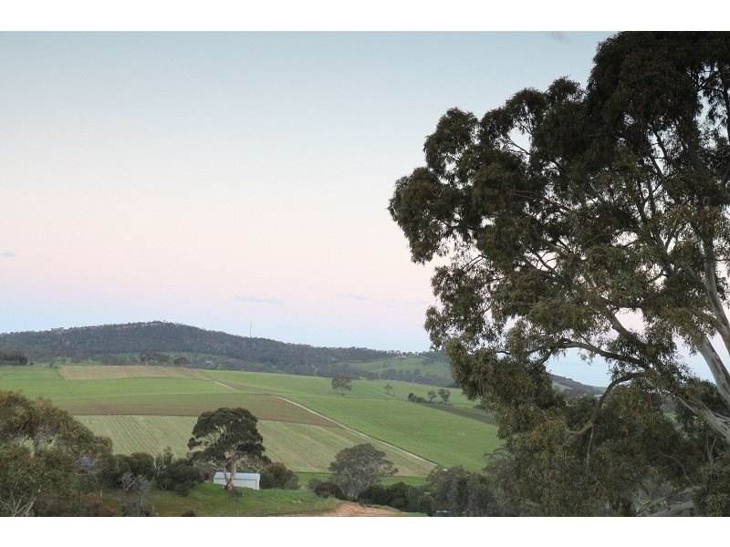 7 Lambert Court, Mount Barker SA 5251