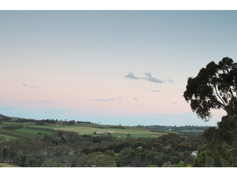 7 Lambert Court, Mount Barker SA 5251