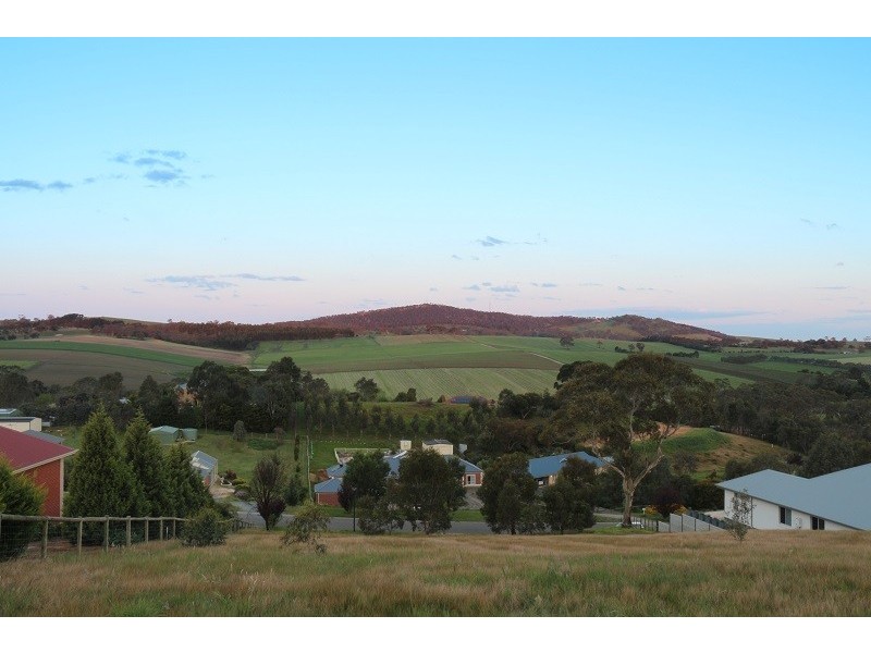 7 Lambert Court, Mount Barker SA 5251