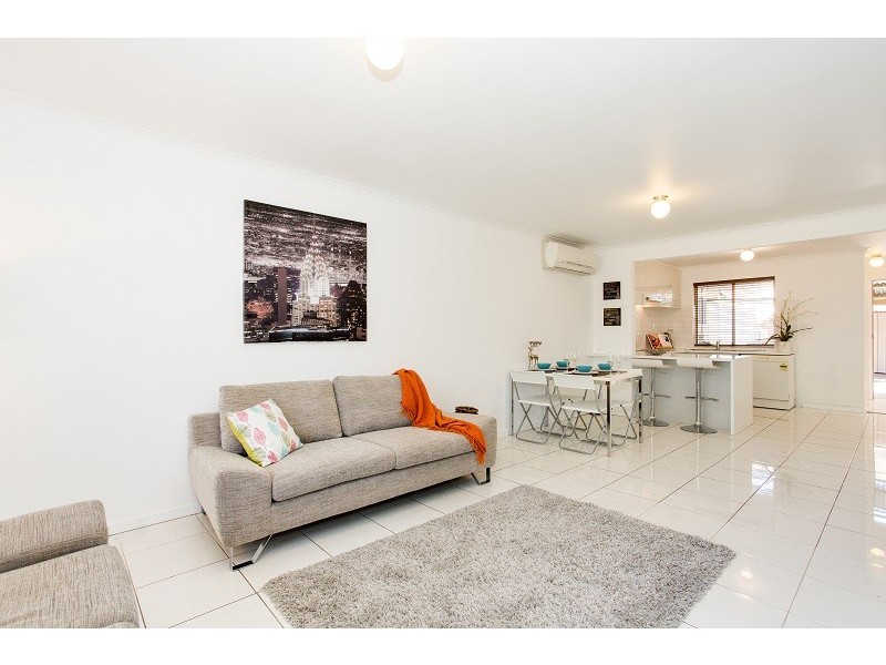 14/6 Kegworth Road, Melrose Park SA 5039