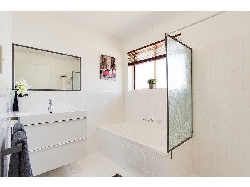 14/6 Kegworth Road, Melrose Park SA 5039