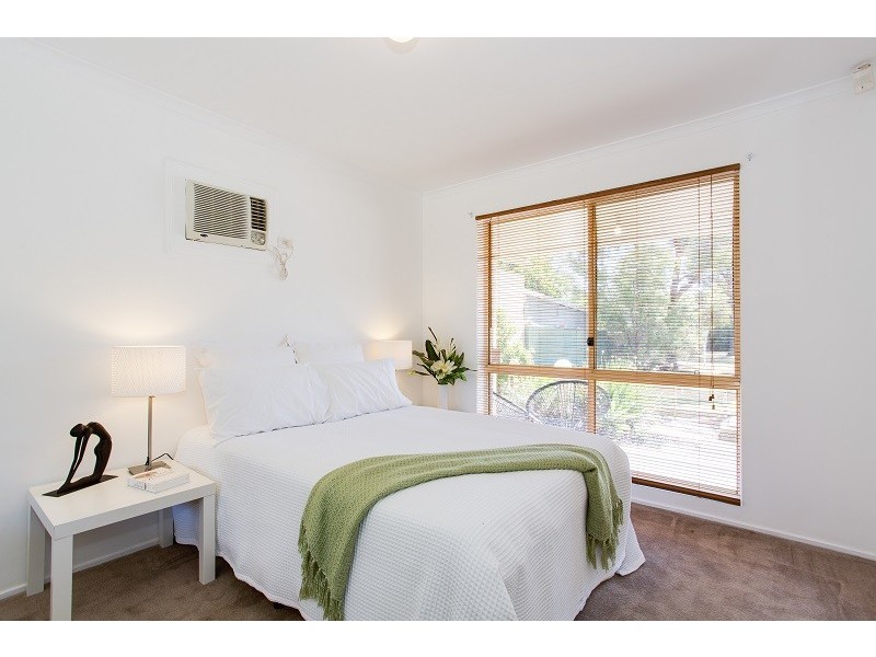 14/6 Kegworth Road, Melrose Park SA 5039