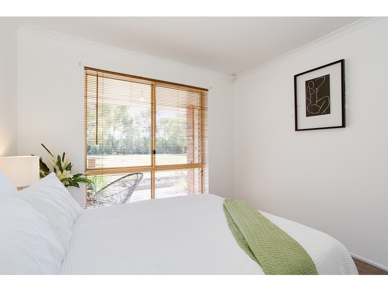 14/6 Kegworth Road, Melrose Park SA 5039