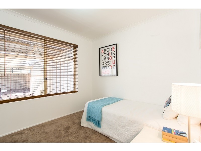 14/6 Kegworth Road, Melrose Park SA 5039