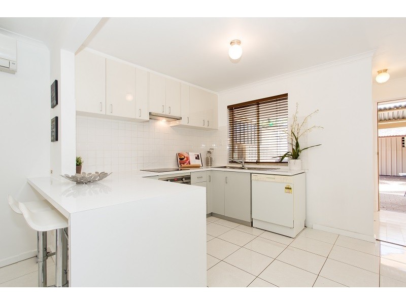 14/6 Kegworth Road, Melrose Park SA 5039