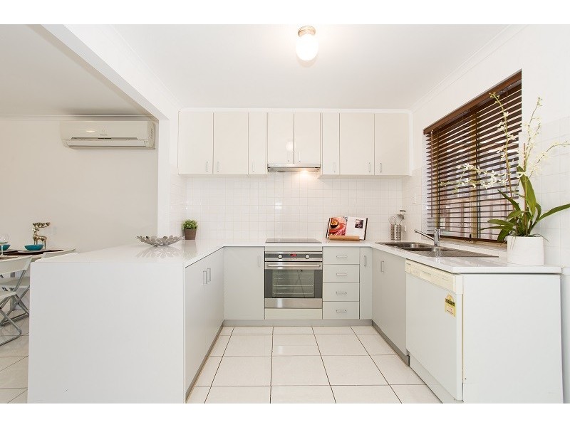 14/6 Kegworth Road, Melrose Park SA 5039