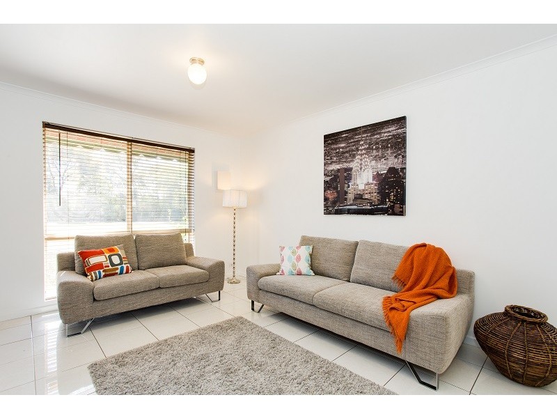 14/6 Kegworth Road, Melrose Park SA 5039