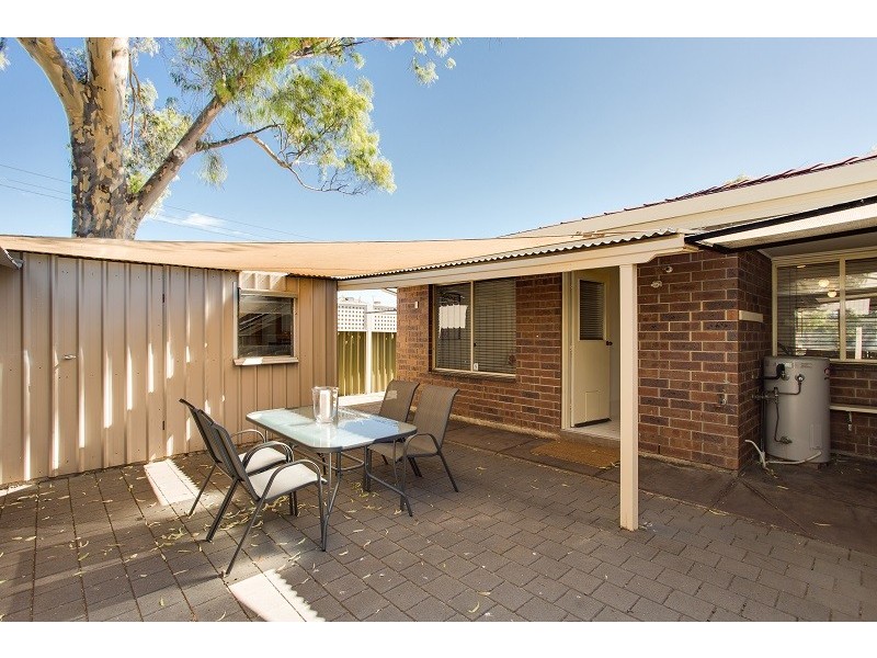 14/6 Kegworth Road, Melrose Park SA 5039