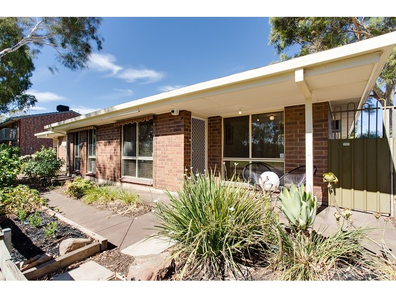 14/6 Kegworth Road, Melrose Park SA 5039