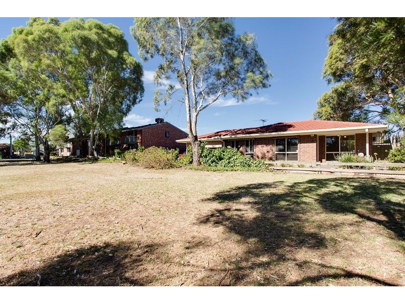 14/6 Kegworth Road, Melrose Park SA 5039