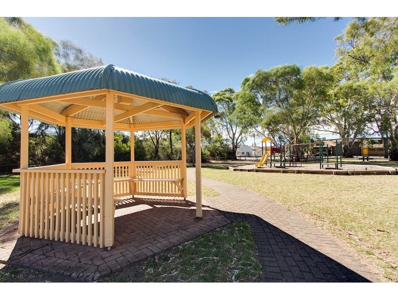 14/6 Kegworth Road, Melrose Park SA 5039