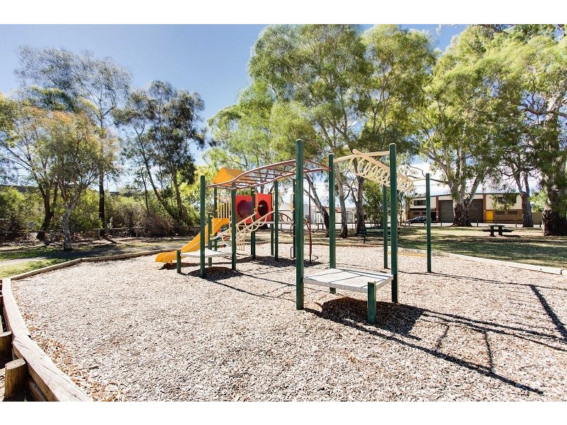 14/6 Kegworth Road, Melrose Park SA 5039