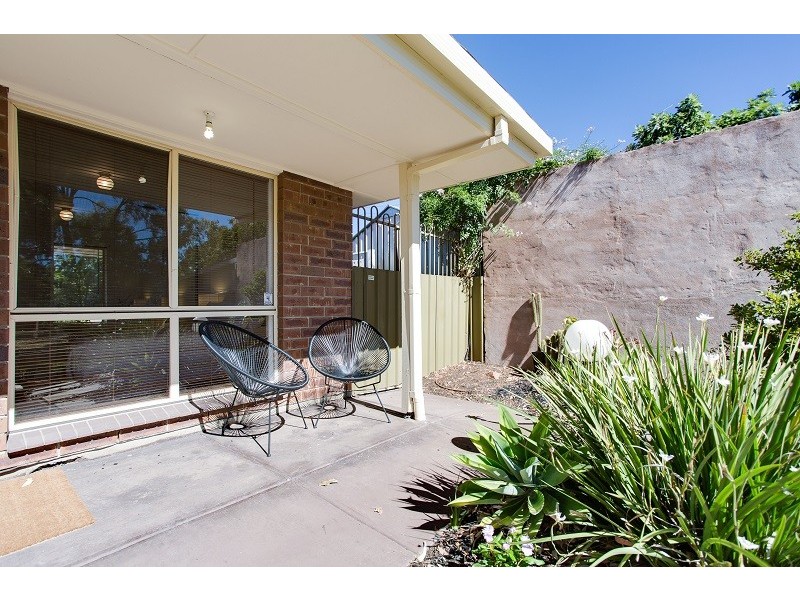 14/6 Kegworth Road, Melrose Park SA 5039