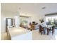 4 Brookman Crescent, Craigburn Farm SA 5051