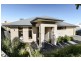 4 Brookman Crescent, Craigburn Farm SA 5051