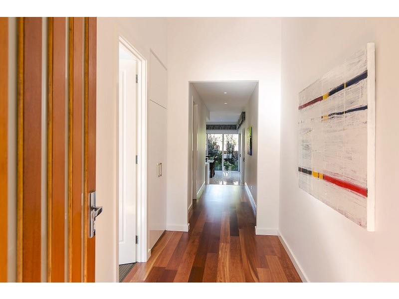 4 Brookman Crescent, Craigburn Farm SA 5051