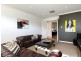 4 Brookman Crescent, Craigburn Farm SA 5051
