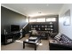 4 Brookman Crescent, Craigburn Farm SA 5051