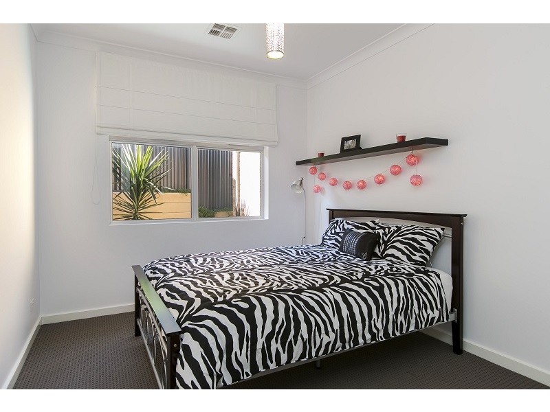 4 Brookman Crescent, Craigburn Farm SA 5051