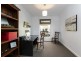 4 Brookman Crescent, Craigburn Farm SA 5051