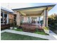 4 Brookman Crescent, Craigburn Farm SA 5051