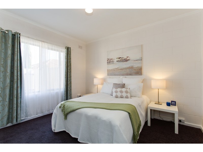 1/12 West Street, Ascot Park SA 5043