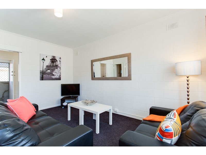 1/12 West Street, Ascot Park SA 5043