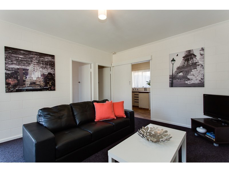 1/12 West Street, Ascot Park SA 5043