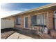 1/12 West Street, Ascot Park SA 5043
