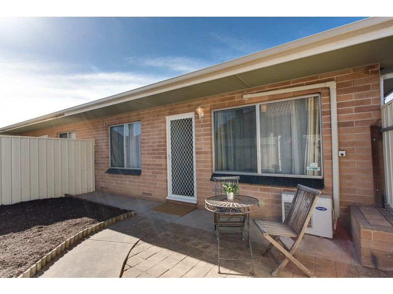 1/12 West Street, Ascot Park SA 5043