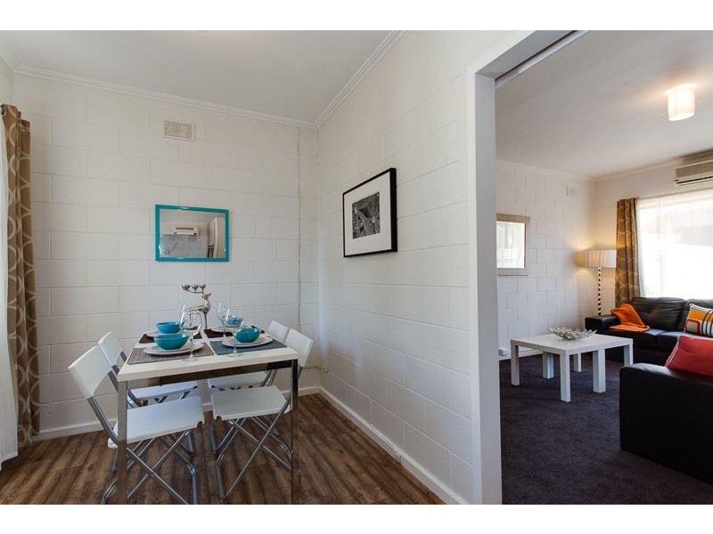 1/12 West Street, Ascot Park SA 5043