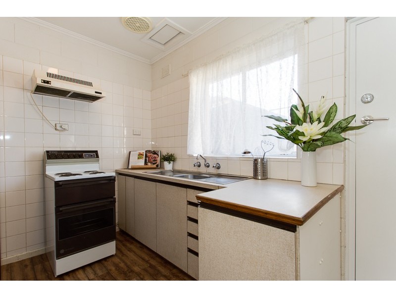 1/12 West Street, Ascot Park SA 5043