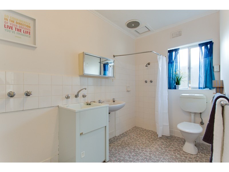 1/12 West Street, Ascot Park SA 5043