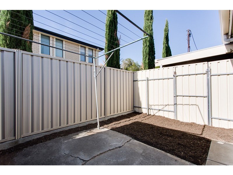 1/12 West Street, Ascot Park SA 5043