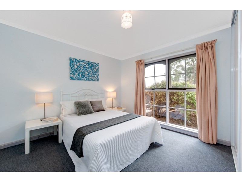 100 Fairlie Drive, Flagstaff Hill SA 5159