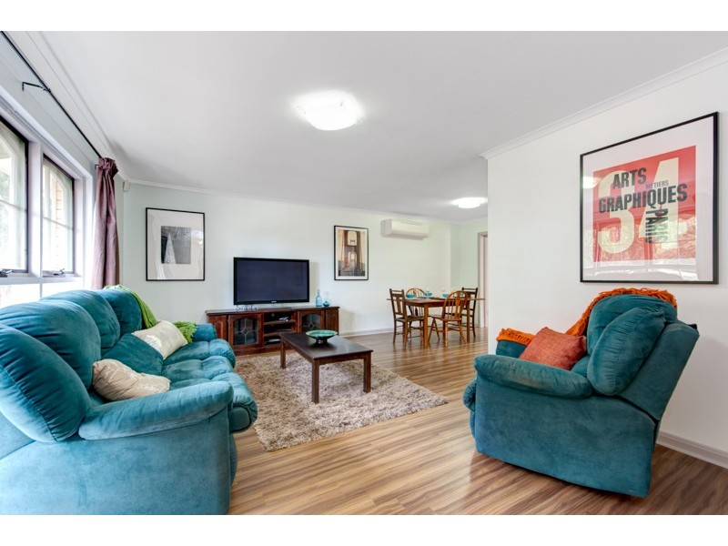 100 Fairlie Drive, Flagstaff Hill SA 5159