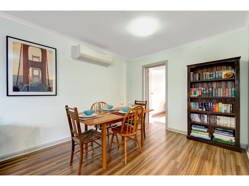 100 Fairlie Drive, Flagstaff Hill SA 5159