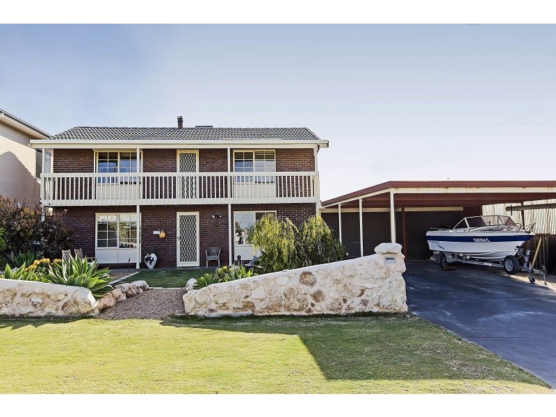 53 Hazel Street, Goolwa Beach SA 5214