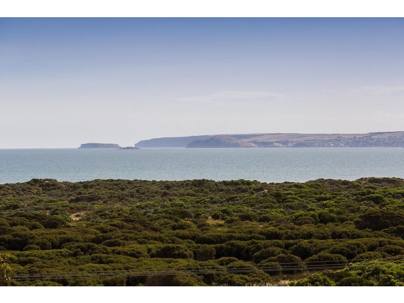 53 Hazel Street, Goolwa Beach SA 5214