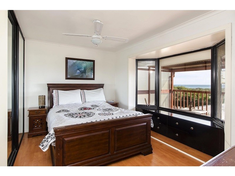 53 Hazel Street, Goolwa Beach SA 5214