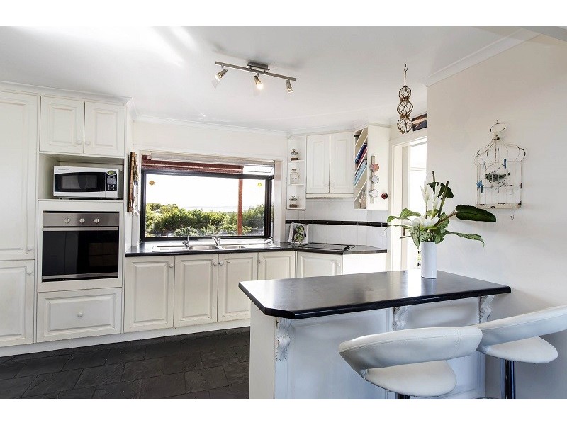 53 Hazel Street, Goolwa Beach SA 5214