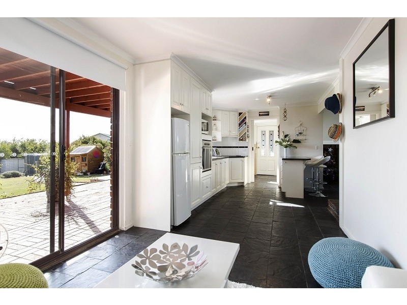 53 Hazel Street, Goolwa Beach SA 5214