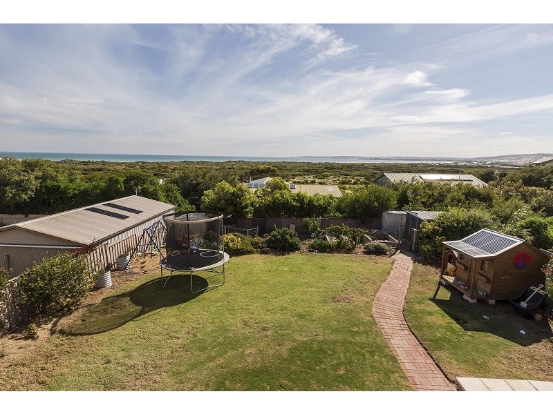 53 Hazel Street, Goolwa Beach SA 5214