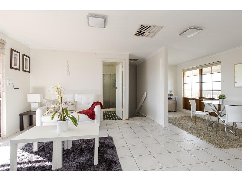 53 Hazel Street, Goolwa Beach SA 5214