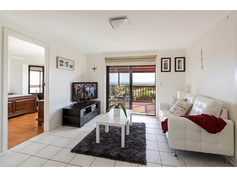 53 Hazel Street, Goolwa Beach SA 5214